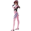 kf Sdec29bb794d648fa8f6b0a7d731571dfe - Neon Genesis Evangelion Store