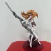 kf Sf0be87309bab4310b0619c348dcd7b78I - Neon Genesis Evangelion Store